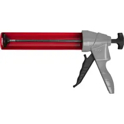 MK handkitpistool H40+ Gratis Retour