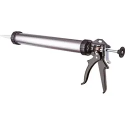 Zwaluw handkitpistool STD 600ml Voordeelprijs
