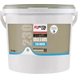 Rectavit 230 Super 5kg Aanbieding