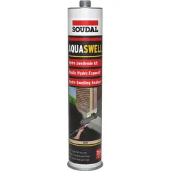 Soudal Aquaswell 310ml Actieprijs