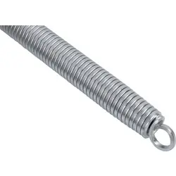 Buigveer inwendig tbv 16mm Voordeelprijs