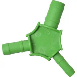 Calibratie apparaat 16, 20 en 26mm Superprijs