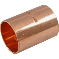Weekendaanbieding Conex soldeer sok 22mm