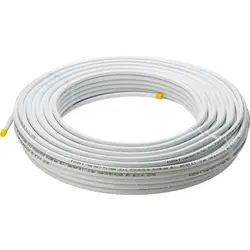Viega Smartpress 4705 meerlagen buis 16x2mm 100m Express Levering