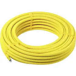 Viega Smartpress 6709.1 gas meerlagen buis in mantel 20x2,3mm 50m Flitsaanbieding