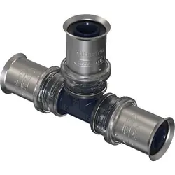 Veilige Betaling Wavin Tigris K5 pers T-stuk 20mm