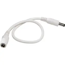 Speedcomfort radiatorventilator 120cm kabel Meest Verkocht