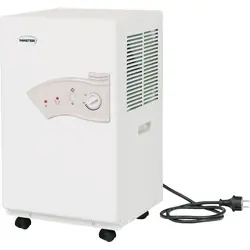 Master luchtontvochtiger DH721 20L Goedkoop