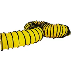 Master flexibele slang BL6800 Shop Nu