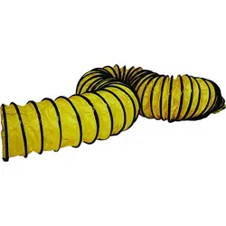 Aanbieding Master flexibele slang BLM6800