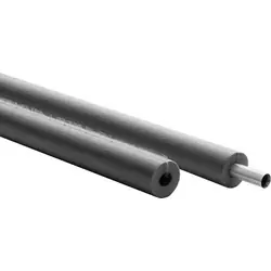 Gratis Retour NMC Climaflex®Naturefoam Easy buisisolatie 2m 15x13mm