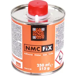Hoge Kwaliteit NMC-Fix Lijm 250ml