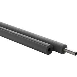 NMC Climatube®basic buisisolatie 1m 22x13mm Goedkoop