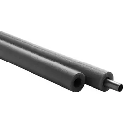 Shop Nu NMC Climatube®easy buisisolatie 1m 15x13mm