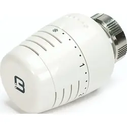 Actieprijs Thermostaatkop M30
