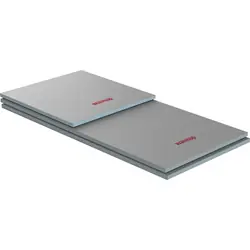 Koop Online WarmUp isolatieplaat 6x600x1250mm