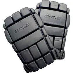 Stanley kniestukken Shop Nu