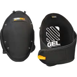 Toughbuilt Kniebeschermers GelFit™ Bestseller