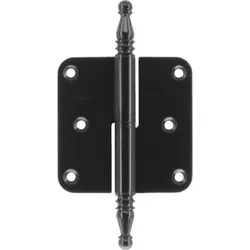 HDD paumel vaas 80x80 rechts Koop Online
