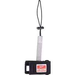 Actieprijs Milwaukee polsband vallijn gereedschap 2,2kg