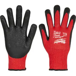 Milwaukee handschoenen snijklasse 3/C 10/XL Koop Online