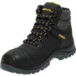 Dagaanbieding Stanley Richmond veiligheidsschoenen S3WR 43