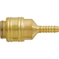 Beste Prijs Einhell snelkoppeling Ø6mm