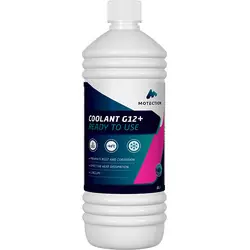 Motection Koelvloeistof G12 + Lila -40 C 1 Ltr Goedkoop