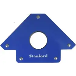 Lasmagneet 13kg Veilige Betaling