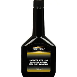 Alleen Vandaag Radiator lekstop 300ml