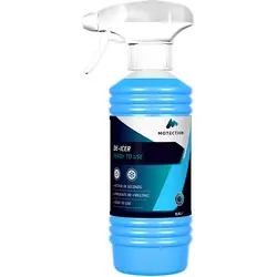 Motection ruitontdooier spray 500ml Seizoensaanbieding
