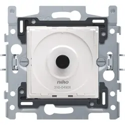 Alleen Vandaag Niko LED-Dimmer 0