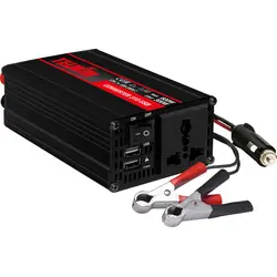 Telwin omvormer 310 USB 300W Shop Nu