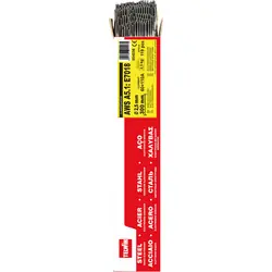 Goedkoop Telwin elektroden basic Ø 2,5mm