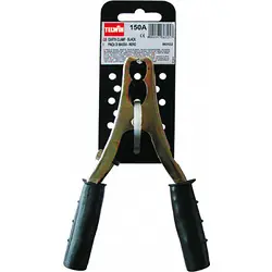 Telwin toledo lasklem 150A - 16mm² Finale Uitverkoop