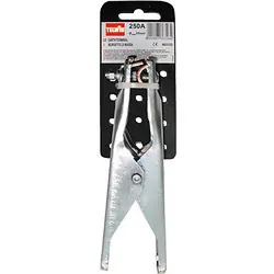 Telwin toledo lasklem 300A - 25mm² Shop Nu