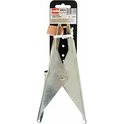 Populair Telwin toledo lasklem 400A - 70mm²