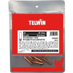 Must-Have Telwin lastips Ø1mm