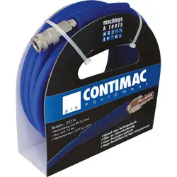 Contimac luchtslang 20m Koop Online