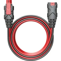 Rechtstreeks Van De Fabrikant Noco X-Connect 3 meter verlengkabel