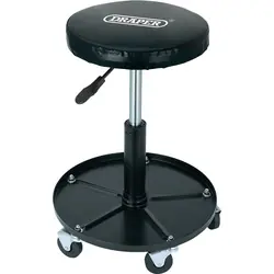 Must-Have Draper werkplaatskruk