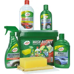Turtle Wax Car Care poetsemmer Shop Nu