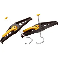 Exclusieve Aanbieding Rhino Safeclamp 455x50x405mm