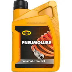 Kroon-Oil Pneumolube 1L Weekendaanbieding