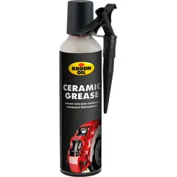 Superprijs Kroon-Oil keramisch vet 200ml