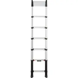 Telesteps Prime Line 9 treden Superprijs