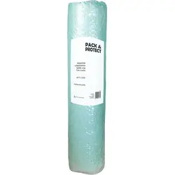 Nu Kopen Noppenfolie 5m x 0.5m