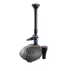 Bestseller Oase Aquarius Fountain Set Eco 5500