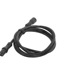 Actieprijs In-Lite Smart verbindingskabel tbv Tone 100cm