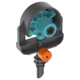 Shop Nu Gardena 13324 MDS multi 6-sproeikop